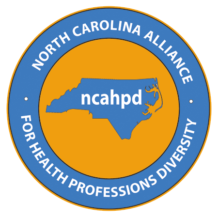 NCAHPD-logo